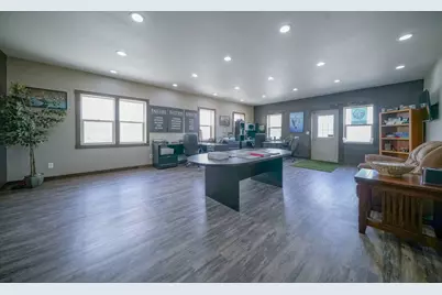 [Address not provided], Polo, IL 61064 - Photo 5