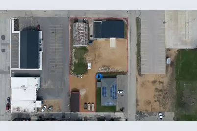 [Address not provided], Polo, IL 61064 - Photo 27