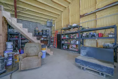 [Address not provided], Polo, IL 61064 - Photo 7