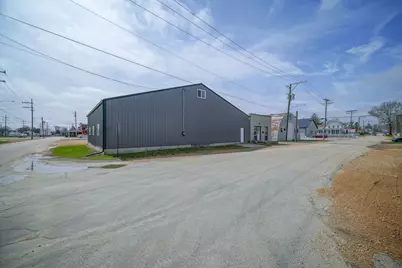 [Address not provided], Polo, IL 61064 - Photo 25