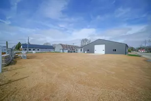 [Address not provided], Polo, IL 61064 - Photo 1