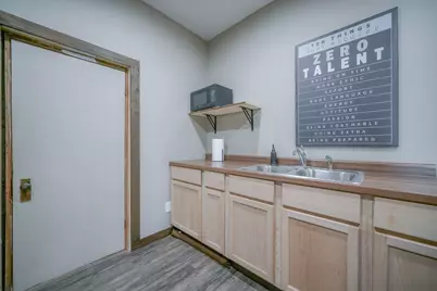 [Address not provided], Polo, IL 61064 - Photo 19