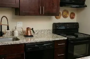 7449 Washington St, Forest Park, IL 60130 - Photo 7