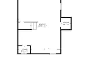 17930 Homewood Ave, Homewood, IL 60430 - Photo 29