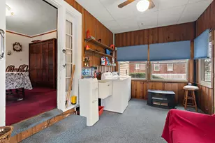 17930 Homewood Ave, Homewood, IL 60430 - Photo 13