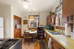 17930 Homewood Ave, Homewood, IL 60430 - Photo 9