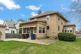 17930 Homewood Ave, Homewood, IL 60430 - Photo 23