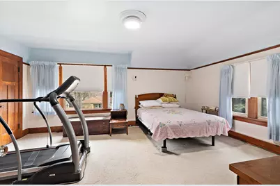 17930 Homewood Avenue, Homewood, IL 60430 - Photo 15