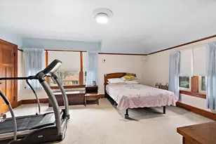 17930 Homewood Ave, Homewood, IL 60430 - Photo 15