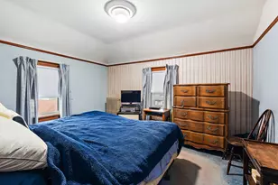 17930 Homewood Ave, Homewood, IL 60430 - Photo 17