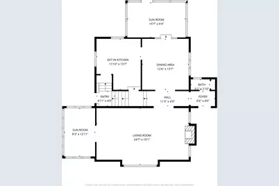 17930 Homewood Avenue, Homewood, IL 60430 - Photo 27