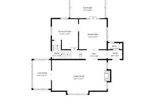 17930 Homewood Ave, Homewood, IL 60430 - Photo 27