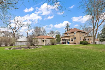 17930 Homewood Avenue, Homewood, IL 60430 - Photo 21