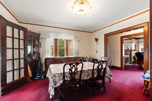 17930 Homewood Ave, Homewood, IL 60430 - Photo 7