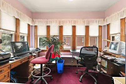 17930 Homewood Avenue, Homewood, IL 60430 - Photo 5