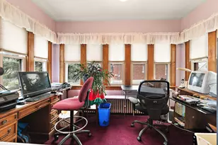 17930 Homewood Ave, Homewood, IL 60430 - Photo 5