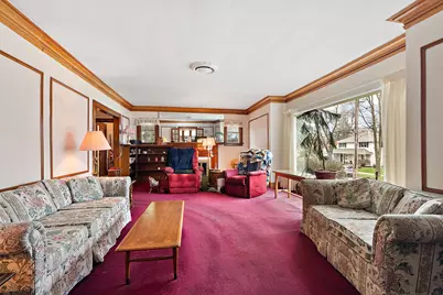 17930 Homewood Avenue, Homewood, IL 60430 - Photo 3