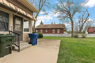 17930 Homewood Ave, Homewood, IL 60430 - Photo 25