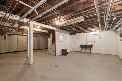 17930 Homewood Avenue, Homewood, IL 60430 - Photo 19