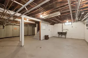 17930 Homewood Ave, Homewood, IL 60430 - Photo 19