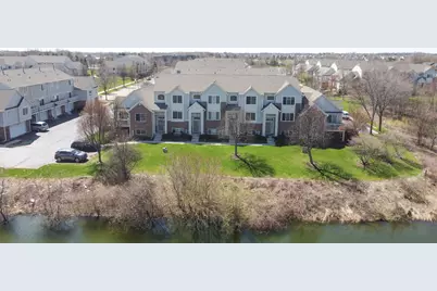 3370 Cameron Drive, Elgin, IL 60124 - Photo 21