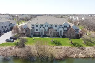 3370 Cameron Dr, Elgin, IL 60124 - Photo 21