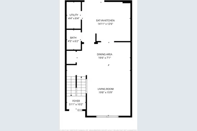 3370 Cameron Drive, Elgin, IL 60124 - Photo 23