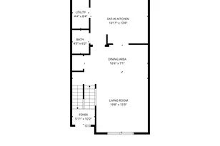 3370 Cameron Dr, Elgin, IL 60124 - Photo 23