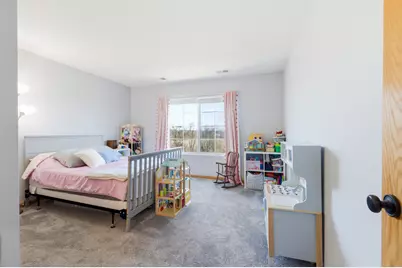 3370 Cameron Drive, Elgin, IL 60124 - Photo 13