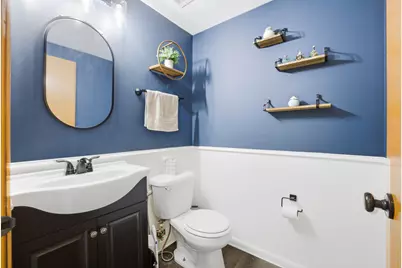 3370 Cameron Drive, Elgin, IL 60124 - Photo 9