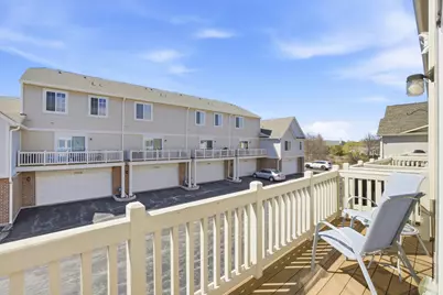 3370 Cameron Drive, Elgin, IL 60124 - Photo 17