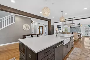 5916 Parkview Dr, Western Springs, IL 60558 - Photo 5