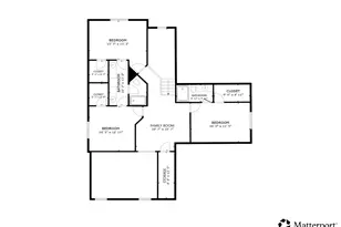 5916 Parkview Dr, Western Springs, IL 60558 - Photo 43