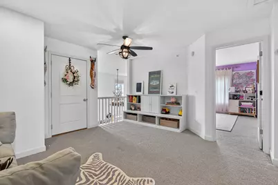 5916 Parkview Drive, Western Springs, IL 60558 - Photo 19