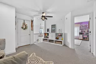 5916 Parkview Dr, Western Springs, IL 60558 - Photo 19