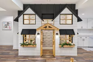 5916 Parkview Dr, Western Springs, IL 60558 - Photo 31