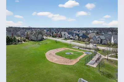 5916 Parkview Drive, Western Springs, IL 60558 - Photo 41