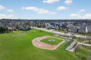 5916 Parkview Dr, Western Springs, IL 60558 - Photo 41