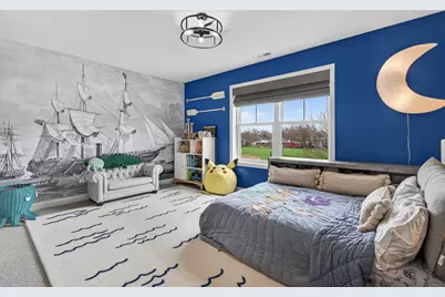 5916 Parkview Drive, Western Springs, IL 60558 - Photo 25