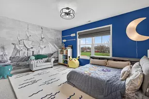 5916 Parkview Dr, Western Springs, IL 60558 - Photo 25