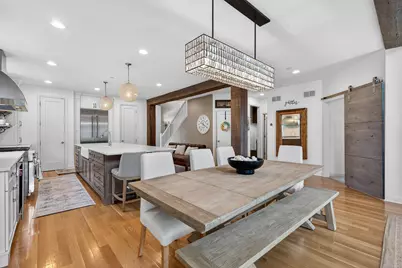 5916 Parkview Drive, Western Springs, IL 60558 - Photo 7