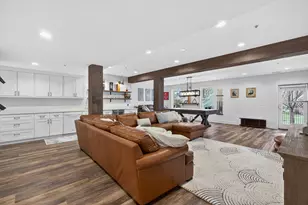 5916 Parkview Dr, Western Springs, IL 60558 - Photo 27