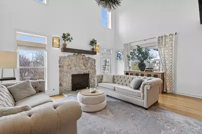 5916 Parkview Drive, Western Springs, IL 60558 - Photo 9