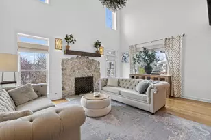 5916 Parkview Dr, Western Springs, IL 60558 - Photo 9