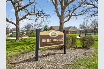 5916 Parkview Drive, Western Springs, IL 60558 - Photo 39