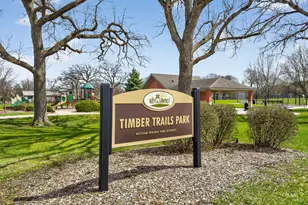 5916 Parkview Dr, Western Springs, IL 60558 - Photo 39