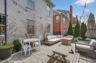 5916 Parkview Dr, Western Springs, IL 60558 - Photo 35