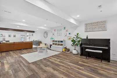 5916 Parkview Drive, Western Springs, IL 60558 - Photo 29