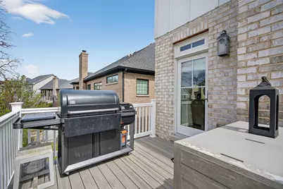 5916 Parkview Drive, Western Springs, IL 60558 - Photo 37