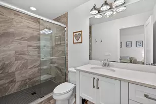 5916 Parkview Dr, Western Springs, IL 60558 - Photo 21